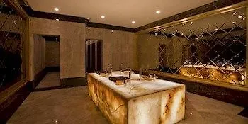 Hotel Oz Side Premium 5*