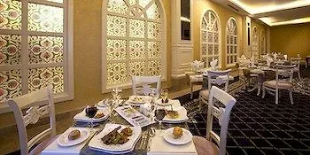 Hotel Oz Side Premium Evrenseki