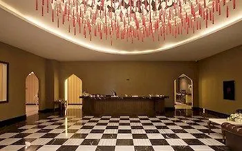 Hotel Oz Side Premium 5*